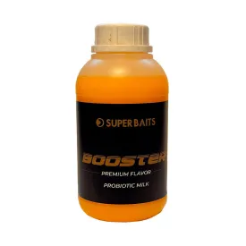 superbaits-probiotic-milk-500ml-flussiger-koderzusatz