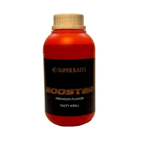 superbaits-tasty-krill-500ml-flussiger-koderzusatz