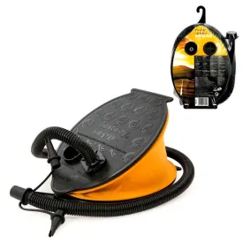 bestway-voetpomp-1600