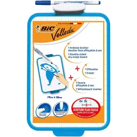bic-velleda-panzarra-2-faces-with-plug-blackboards