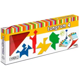 cayro-4-tr--tangram-br-tspil