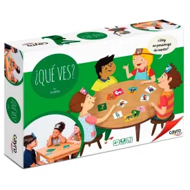 cayro-educatiu-que-veus-