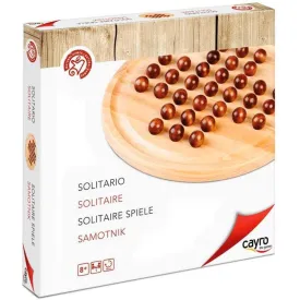 cayro-einsames-holz-echo-brettspiel-30x30-cm