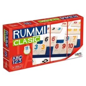 cayro-rummi-classic-board-game