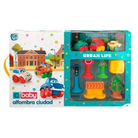 cb-toys-city-carpet-with-preschool-soft-vehicles-144x100-cm