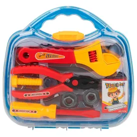 cb-toys-outils-outils-23x22x6-cm-13-pieces