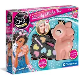 clementoni-create-cervatillo-makeup-case