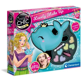 clementoni-create-dolphin-makeup-case