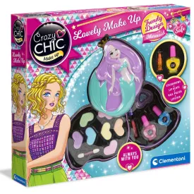 clementoni-create-makeup-sirena