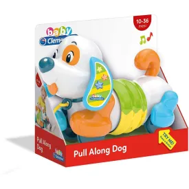 clementoni-arrastra-bebida-con-movimiento