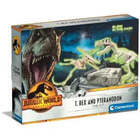 clementoni-kit-dexcavacio-de-mon-jurassic