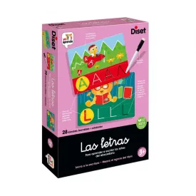 diset-i-learn-the-letters
