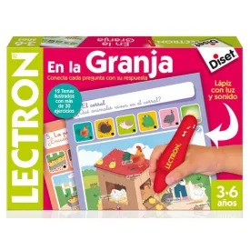 diset-domande-lectron-risposte-granja