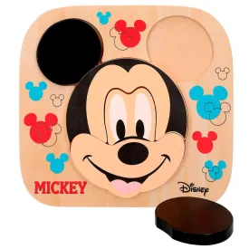 disney-mickey-blonder-tr-puslespil-21x20-6-stykker