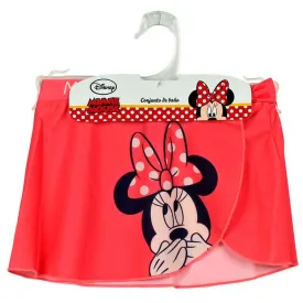 disney-minnie-스커트