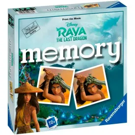 disney-raya-memory-br-tspil