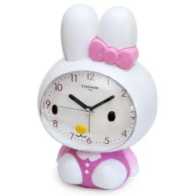 generico-rabbit-alarm-19x12-cm