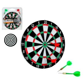 generico-cible-de-flechettes-metal-darts
