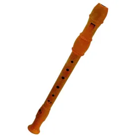 generico-with-method-and-cleaner-32-cm-floyte