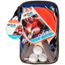 generico-네트가-있는-탁구-세트-27x16x4-cm