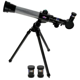 generico-zoom-20x-30x-40x-telescope-box-43x22-cm