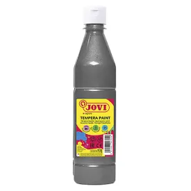 jovi-temple-liquid-500ml