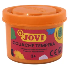 jovi-box-box-3-box-5ml