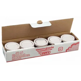 jovi-box-box-3-box-5ml