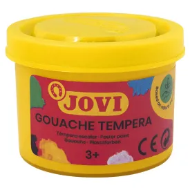 jovi-box-box-3-box-5ml