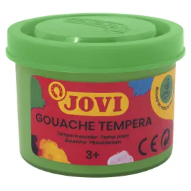 jovi-temperapakkaus-5-pulloa-35
