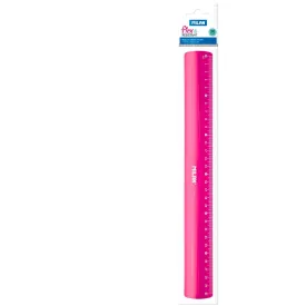 milan-regua-flexible-30-cm