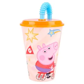 peppa-pig-kopp-430ml