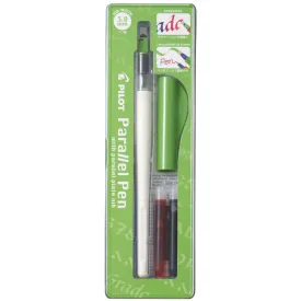 pilot-pluma-parallel-kalligrafis-t-3.8-mm