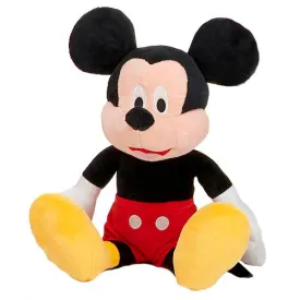 play-by-play-mickey-38-cm-teddy