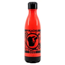 pokemon-vattenflaska-660ml