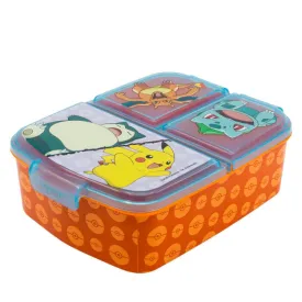 pokemon-multiple-lunch-box-19x16x6-cm