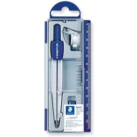 staedtler-peruskompassi-ja-sovitin