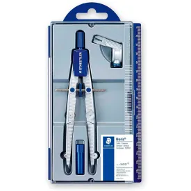 staedtler-bigtera-kompas-og-adapter