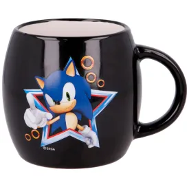 stor-tassa-sonic-ceramic-in-box-380ml