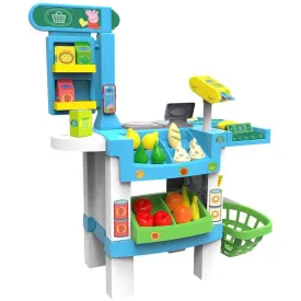peppa-pig-accessoires-de-supermarche---son