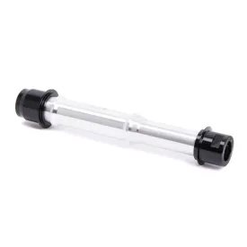 progress-asse-passante-endurance-straight-pull