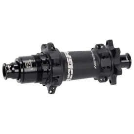 progress-nexo-boost-mtb-sram-xd-bagnav