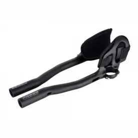 progress-pg-239-klip