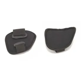 progress-pg-239-팔걸이-패드