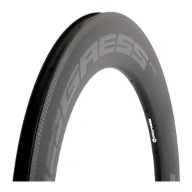 progress-cerchione-space