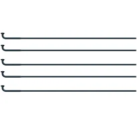 sapim-radi-race-straight-pull