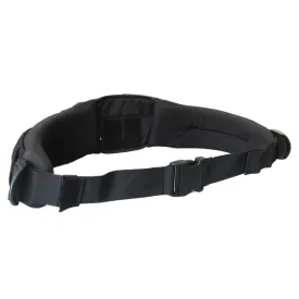 bach-expedition-lite-mare-2016-riem