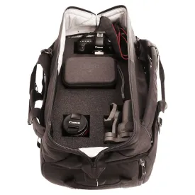 bach-adapter-pick-pluck-interior-dr-duffel-40