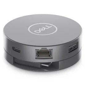 dell-da305-docking-station-130w