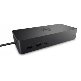 dell-ud22-usb-c-docking-station-130w